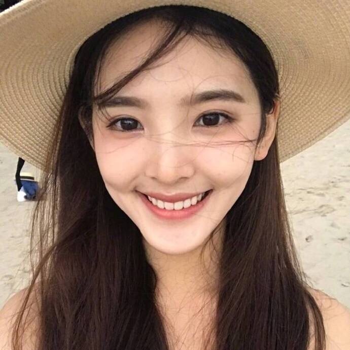 平田薰（饰 关原妙） - 独家访谈节目在线观看 - 小程序直播